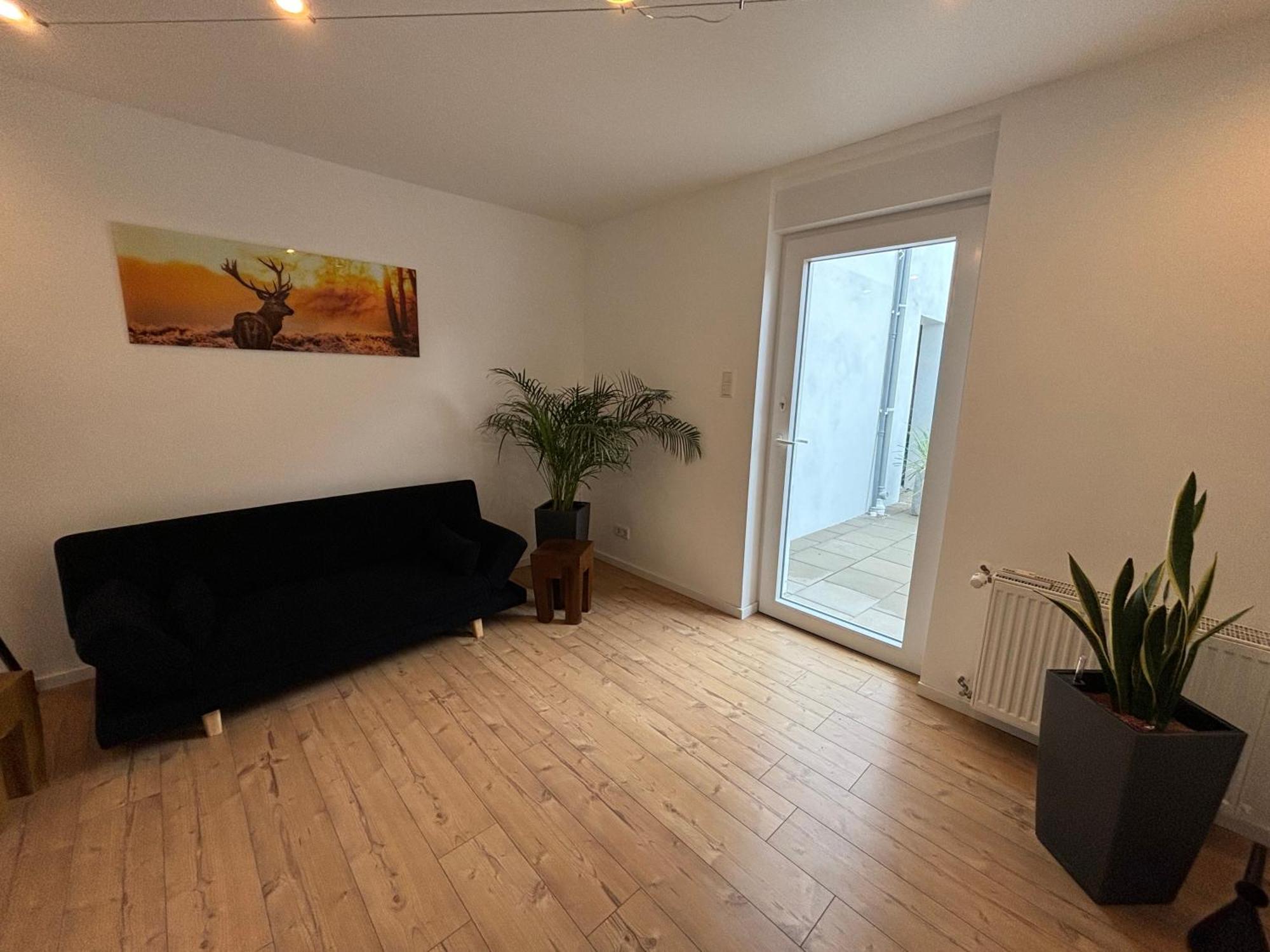 Hallgarten Rebe 11 Oestrich-Winkel Extérieur photo
