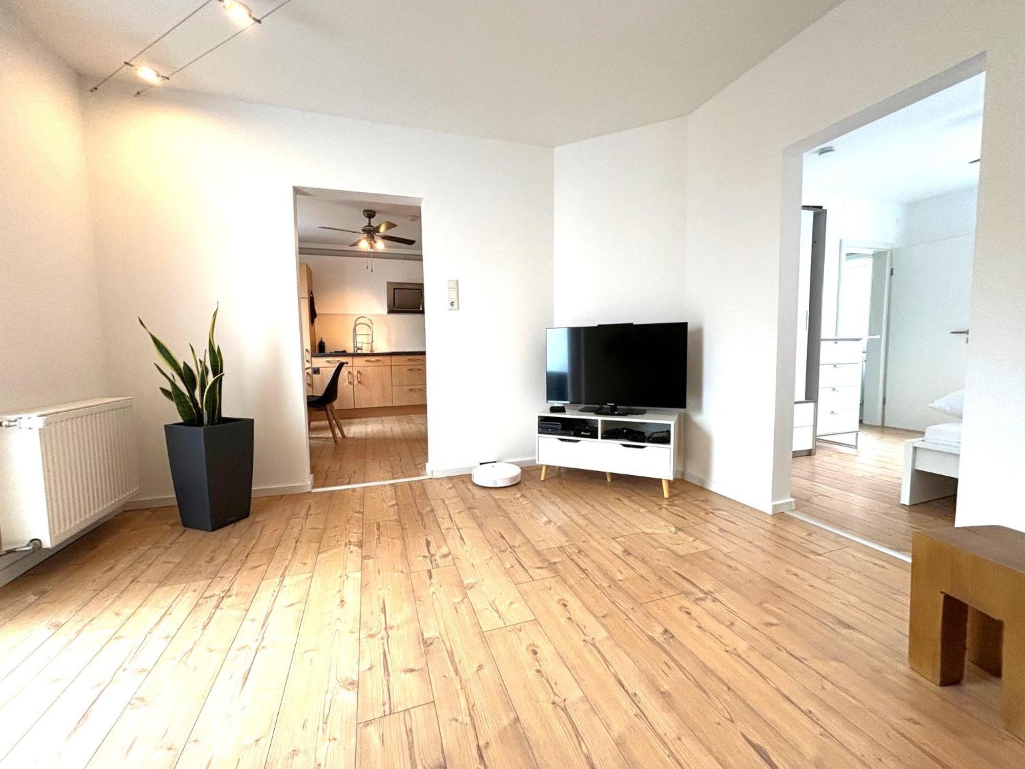 Hallgarten Rebe 11 Oestrich-Winkel Extérieur photo